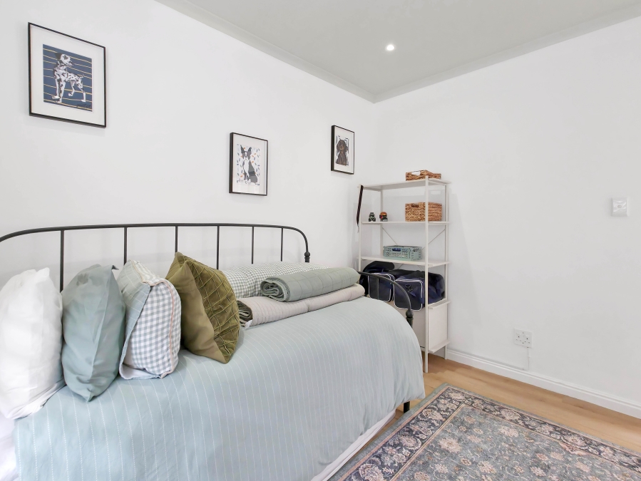 4 Bedroom Property for Sale in Newlands Western Cape